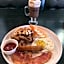 Quality Inn & Conference Centre Red Deer - 50th Avenue