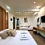 Monarco Executive Rooms