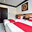 OYO 389 Sira Boutique Residence
