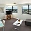 Park Regis North Quay