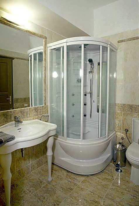 Palmariva Beach Hotel