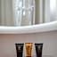 Palazzo Cini Luxury Rooms in Pisa