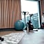 ibis Styles Thonon Les Bains Hotel