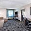 La Quinta Inn & Suites by Wyndham Chattanooga - East Ridge