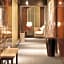 Mercure Paris CDG Airport & Convention