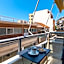Alena Apartments