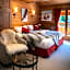 Hôtel Chalet Alpage