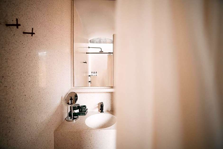 Otro Oaxaca, a Member of Design Hotels