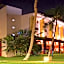Fiesta Inn Villahermosa Cencali