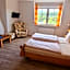 Hotel-Weinhaus Stettler