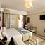 Trefon Hotel Apartments and Family Suites