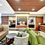 Holiday Inn Express Hotel & Suites Beatrice By IHG