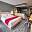 City Express by Marriott Irapuato