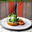 Ovolo Brisbane Fortitude Valley, a Wyndham Hotel