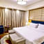 Radisson Blu Hotel Indore
