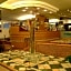 Hotel Kadett