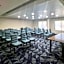 Comfort Inn Jackson North - Ridgeland