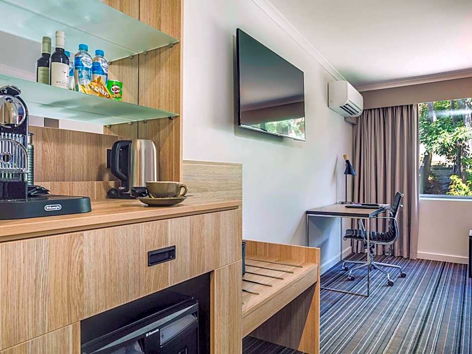 Mercure Launceston