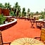 Hotel Gourara