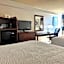 Ramada by Wyndham Birmingham Airport