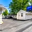 Americas Best Value Inn Avenel Woodbridge