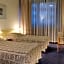 Hotel Slavija Garni
