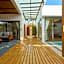 Malisa Villa Suites Hotel