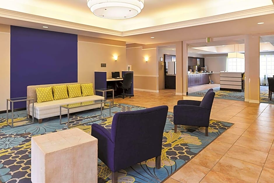 La Quinta Inn & Suites by Wyndham Ruidoso Downs