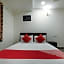 OYO 10595 Hotel Mirras