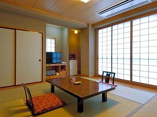 Miyuki Onsen