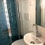 B&B Porta Girone