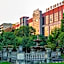 Luotuo Forever Peace Hotel