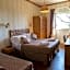 Hotel Villa Tiziana