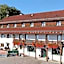 Hotel Winterl