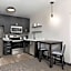 Residence Inn by Marriott Long Island Garden City
