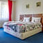 Hotel Saint Nedelya