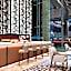 Sheraton Zibo Hotel