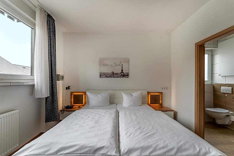 Hotel Glas Schwarzwald