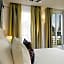 Hotel Gustave