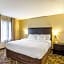 MainStay Suites Fargo