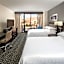 Sheraton Salt Lake City Hotel