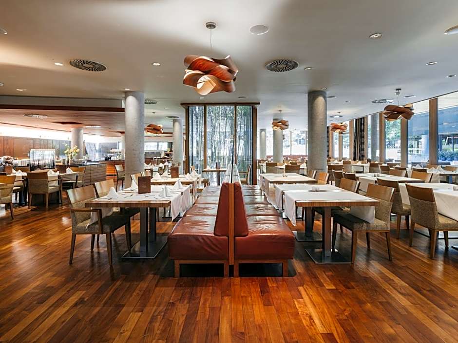 Hotel Balnea Superior - Terme Krka