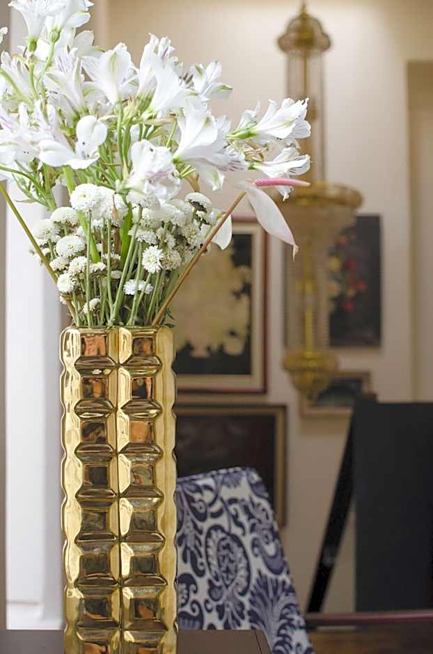 Carlota Sustainable Design Hotel