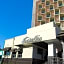 Hotel de Casa Blanca