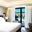 Athens Capital Hotel - MGallery Collection
