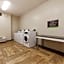 Extended Stay America Suites - Washington, D.C. - Alexandria - Landmark