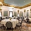 Fairmont Palliser
