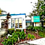 Casa Blanca Hotel & Suites Orange SR-55 Freeway, Near Honda Center, Chapman University, Disneyland