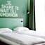 Comfort Hotel Karl Johan