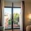 Hotel Barcelona Catedral